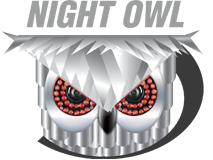 Night Owl